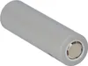 10x TerraE INR 18650 20P Li-Ion Akku - 3,7V 2000mAh 30A Produktbild-Vorschau 7