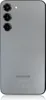 Samsung Galaxy S23+ 5G Dual-SIM 256 GB grau Produktbild-Vorschau 2
