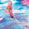 Morská panna Mermaze Mermaidz Hamonique Náhľad obrázku produktu 18