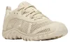 Merrell Buty Maipo 3 Aerosport, J00003303 Podgląd zdjęcia produktu 2