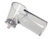 Moulinex SS-193075 Pouzdro pro DJ750 DJ752 DJ753... Sekáček Náhled obrázku produktu 3