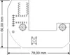 HEKATRON Funkmodul Basis X (1784023) Náhľad obrázku produktu 18