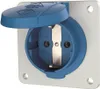 MENNEKES Elektrotechnik GmbH & Co. KG Anteprima dell’immagine prodotto 1