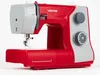 VERITAS Power Stitch 17 Mechanische Nähmaschine Produktbild-Vorschau 17