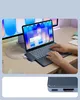 SATECHI Snap-Hub USB-C 6-in-1 per MacBook Neo, colore Anteprima dell’immagine prodotto 10