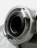 2" Feuerwehrschlauch C-Storz Schlauch Industrieschlauch 20m Produktbild-Vorschau 2