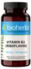 Vitamin B2 (riboflavin) 100 mg 100 kapsl PZN 20015475 Náhled obrázku produktu 2
