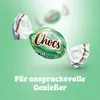 Storck - Kolorowy świat - Miętowe czekoladki - worek 425g Podgląd zdjęcia produktu 9