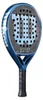 Wilson Endure V1 Padelschläger Blau 2 Blau 2 Produktbild-Vorschau 2