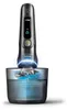 Philips XP9402/31, Rotační holicí strojek, Šedá, Náhled obrázku produktu 10