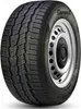 Gripmax Suregrip A/S Van 205/65R16C 107T Bsw Anteprima dell’immagine prodotto 2