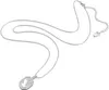 Swarovski Schwanenfrauen-Anhänger 5621098 Produktbild-Vorschau 5