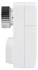Homematic IP 155648A0 IP Smart Home kompakt Anteprima dell’immagine prodotto 18
