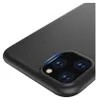 Silikon Hülle Basic kompatibel mit OnePlus Ace Case TPU Produktbild-Vorschau 2