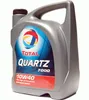 TotalEnergies Quartz 7000 für 10W-40 5 Liter Motoröl Produktbild-Vorschau 4
