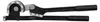 BGS Pinze piegatubi per tubi Ø 6 - 8 - 10 mm - 3062 Anteprima dell’immagine prodotto 15