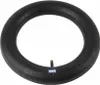 Schlauch 10x2/10x2.125 grades Ventil für Elektro Scooter Produktbild-Vorschau 6