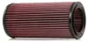K&N FILTERS filtre à air (E-9283) pour Citroën Jumper Fiat Voir les images du produit 8