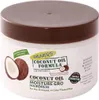 Balsamo al cocco, 150 g Anteprima dell’immagine prodotto 1