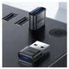 Baseus Ba04 Adapter Bluetooth Empfänger Universal Usb 5.1 Produktbild-Vorschau 3