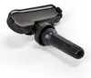 RIDEX 2232W0005 TPMS RDKS Reifendrucksensor für VW Passat Produktbild-Vorschau 5