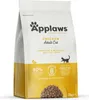 Applaws Cat 7,5kg Pollo Anteprima dell’immagine prodotto 5