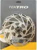 Disque de frein Tektro TR52 Voir les images du produit 6