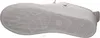 Andrea Conti Damen Schnürer 0345724 Halbschuhe Sneaker, Produktbild-Vorschau 56