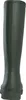 Hunter Downpour Tall Boots Senior Produktbild-Vorschau 5
