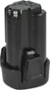 vhbw Akku kompatibel mit Black & Decker BDCDMT112, EGBL108, Produktbild-Vorschau 8