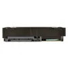 Seagate 4TB ST4000NM0125 128Mb Cache 7200 RPM SAS III 3.5" Produktbild-Vorschau 8