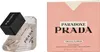 Prada Paradoxe Virtual Flower EDP 50 ml W Voir les images du produit 3