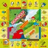 Monopoly Junior Benjamin Blümchen Brettspiel Produktbild-Vorschau 3