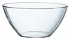 Luminarc Cosmos Schale 20cm; 160cl Anteprima dell’immagine prodotto 1