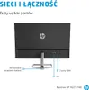 HP M27f Monitor 68,58cm (27 Zoll) Produktbild-Vorschau 8