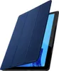 Avizar, etui składane na Huawei MediaPad T5 10'' z uchwytem Podgląd zdjęcia produktu 2