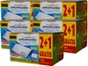 15x450g UHU Luftentfeuchter Nachfüllbeutel Produktbild-Vorschau 1