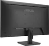 ASUS VA279HG EyeCare, Gaming-Monitor, (FullHD, IPS, Produktbild-Vorschau 4
