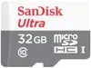 Verbatim Premium, 32 GB, MicroSDHC, Klasa 10, 90 MB/s, 10 Podgląd zdjęcia produktu 15