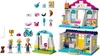 LEGO® Friends 41398 Dom rodzinny Stephanie Podgląd zdjęcia produktu 5