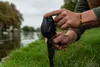 Fox Black Label QR bankstick, 6 voet (183 cm) Productafbeelding-voorbeeld 9