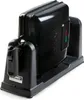 Gaufrier rotatif noir - Domo - DO9224W - Voir les images du produit 12