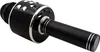 Bluetooth-Karaoke-Mikrofon mit integriertem Lautsprecher. Produktbild-Vorschau 8