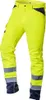 NEO TOOLS VISIBILITY Warnhose 40% Polyester, 60% Baumwolle, Produktbild-Vorschau 1
