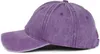 styleBREAKER Uni Baseball Cap Vintage Look verstellbar Produktbild-Vorschau 2