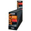 Quixx 00084 Koplampreparatieset Voir les images du produit 1