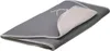 Braun 7312810014 Bügeltischbezug für IB3001BK Bügelbrett Produktbild-Vorschau 1