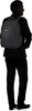 American Tourister At Work Laptop Backpack 15,6 Produktbild-Vorschau 9
