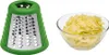 Clatronic ME 3604 grattugia elettrica bianca Anteprima dell’immagine prodotto 16