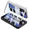 Beschermhoes voor Google Pixel 10 Pro Fold, GKK, met Productafbeelding-voorbeeld 6